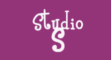 STUDIO S 92 - Массаж Beograd - Фото logo 