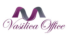 VASILICA OFFICE - Consulting, auditing Beograd - Photo logo 
