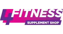 4 FITNESS SHOP - Vitamins Beograd - Photo logo 