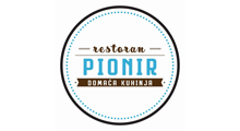 DOMESTIC CUISINE RESTAURANT PIONIR - Delivery Beograd - Photo logo 