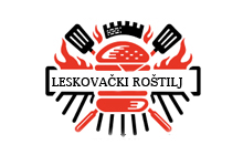 LESKOVAČKI ROŠTILJ KOD ACE - Гриль, гриль Beograd - Фото logo 