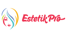 ESTETIKPRO - Saloni lepote Beograd - Slika logo 