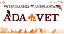 ADA VET
