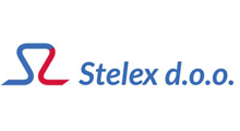 STELEX DOO - Rasveta Beograd - Slika logo 