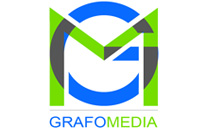 GRAFO MEDIA - Пленки для окон Beograd - Фото logo 