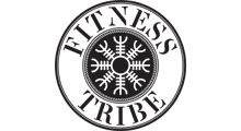 FITNESS TRIBE - Teretane, fitness Beograd - Slika logo 