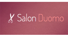 DUOMO SALON - Manicures, pedicurists Beograd - Photo logo 