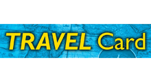 TRAVEL CARD TRAVEL AGENCY - Travel agencies Beograd - Photo logo 