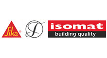 GROCIC ISOLATIONS - Isolation materials, thermo isolation Beograd - Photo logo 