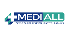 MEDIALL
