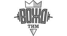 SPORTSKI CENTAR VOŽD - Teretane, fitness Beograd - Slika logo 