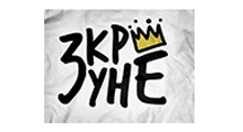 KAFANA TRI KRUNE - Рестораны Beograd - Фото logo 