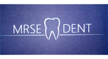 MRSE DENT STOMATOLOŠKA ORDINACIJA