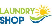 HEMIJSKO ČIŠĆENJE, PERIONICA VEŠA I KROJAČKE USLUGE LAUNDRY SHOP