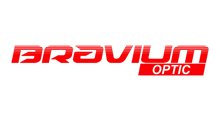 BRAVIUM OPTIC - Optics Beograd - Photo logo 