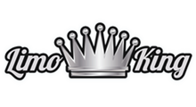 IZNAJMLJIVANJE LIMUZINA LIMO KING - Лимузины, аренда лимузинов Beograd - Фото logo 