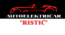 AUTO ELEKTRIČAR AUSPUH SERVIS I AUTO KLIME RISTIĆ N