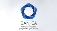 HEMIJSKO ČIŠĆENJE BANJICA