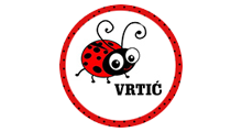 BUBAMARA KINDERGARTEN - Kindergartens Beograd - Photo logo 