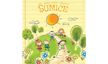 SUMICE KINDERGARTEN - Kindergartens Beograd - Photo logo 