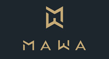 MASA RESTAURANT - Restaurants Beograd - Photo logo 