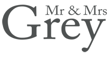 BEAUTY CENTAR GREY - Cosmetics salons Beograd - Photo logo 