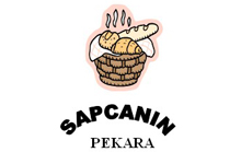 SAPCANIN BAKERY - Take away meal Beograd - Photo logo 