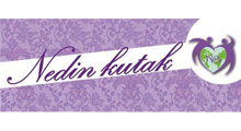 NEDIN KUTAK - Professional Make up Beograd - Photo logo 
