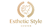 ESTHETIC STYLE CENTER - Cosmetics salons Beograd - Photo logo 