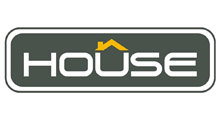 HOUSE LOUNGE BAR - Restorani Beograd - Slika logo 