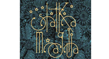 CAFFE POSLASTIČARNICA SLATKA MAGIJA - Кондитерские Beograd - Фото logo 