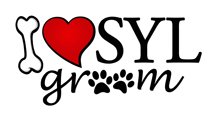 SYL GROOM - SALON ZA SREĐIVANJE I NEGU PASA