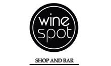 WINE SPOT SHOP&BAR - Vineries, wine shops Beograd - Photo logo 