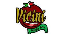VICINI PASTA BAR - Fast food Beograd - Slika logo 