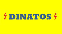 DINATOS - ELEKTRO LINE - Electro material Beograd - Photo logo 