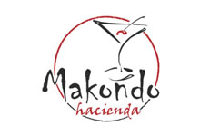 HACIENDA MAKONDO - Restaurants Beograd - Photo logo 