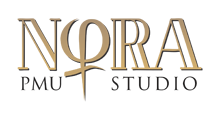 NORA PMU STUDIO - Make up Beograd - Photo logo 