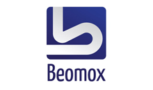 BEOMOX DOO