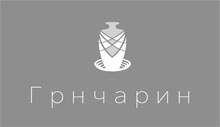 GRNCARIN - Art ateliers Beograd - Photo logo 