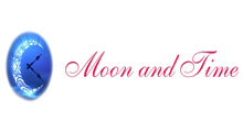 MOON AND TIME AGENCY - Hygiene Beograd - Photo logo 