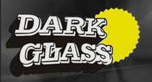 DARK GLASS - Пленки для окон Beograd - Фото logo 