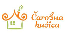 CAROBNA KUCICA KINDEGARTEN