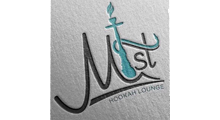 NARGILA BAR MIST - Кальян-бары Beograd - Фото logo 