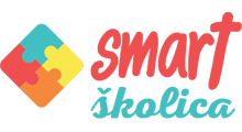 KINDERGARTEN SMART SKOLICA