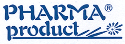 PHARMA PRODUCT