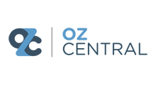 OMLADINSKA ZADRUGA CENTRAL - Молодежные кооперативы Beograd - Фото logo 