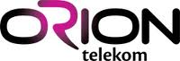 ORION TELEKOM