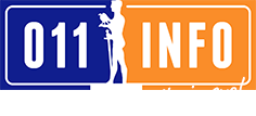 011info poslovni vodic kroz Beograd