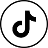 TikTok social