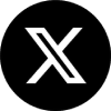 x social